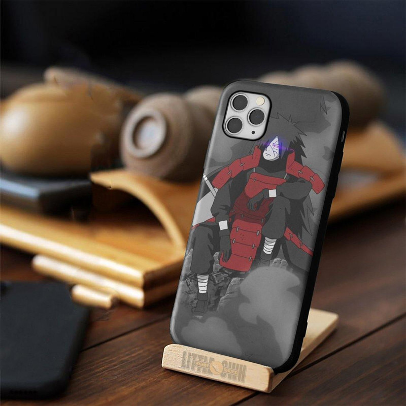 Blog posts 30 Gifts For Anime Lovers (They Will Love)
