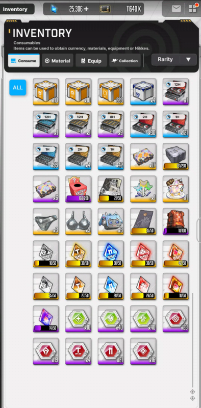 Screenshot 2026 05 20 034721