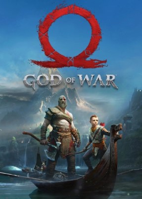 [PC] God of War (2022) Multi - FULL ITA