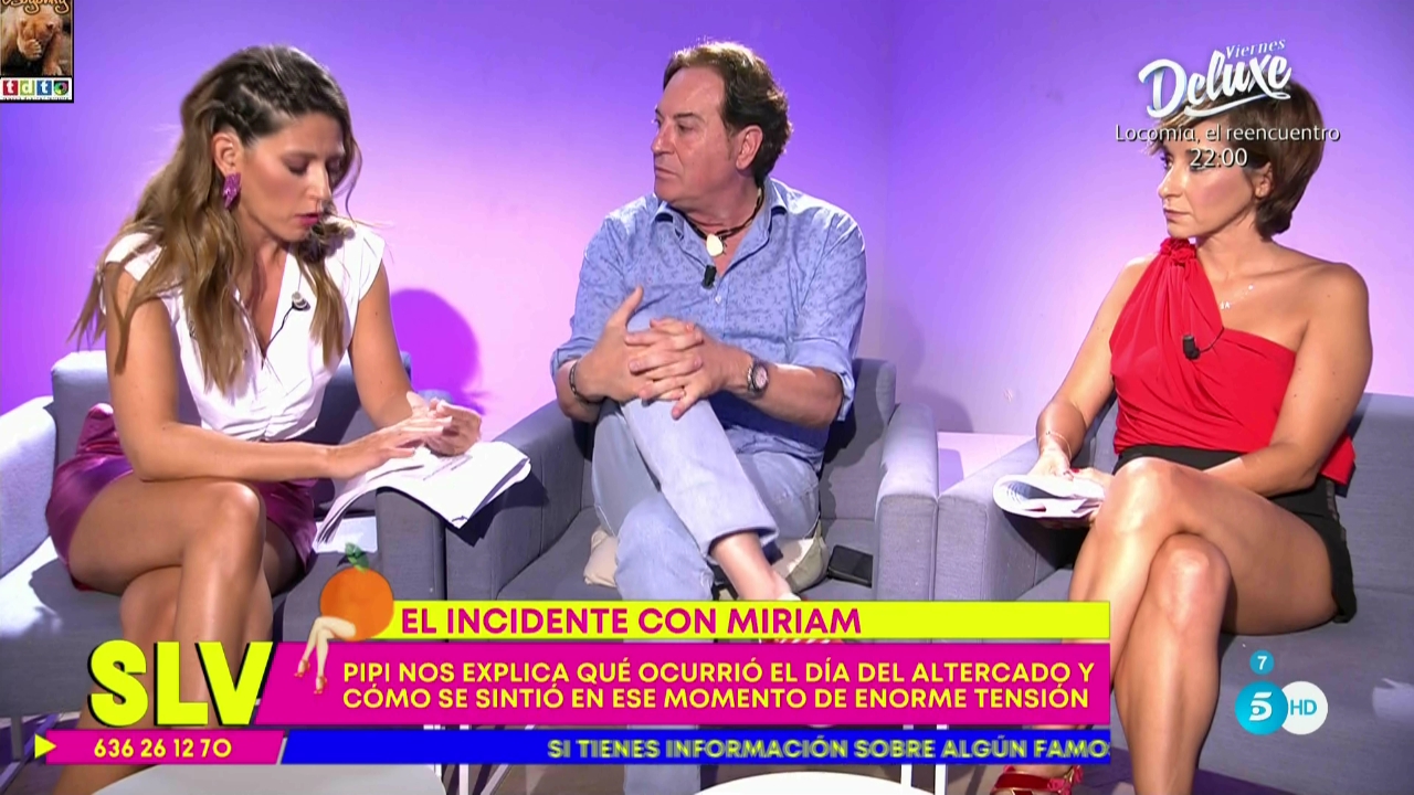 NuriamarinAdelaMinisSALVA_oso4eeeeeett