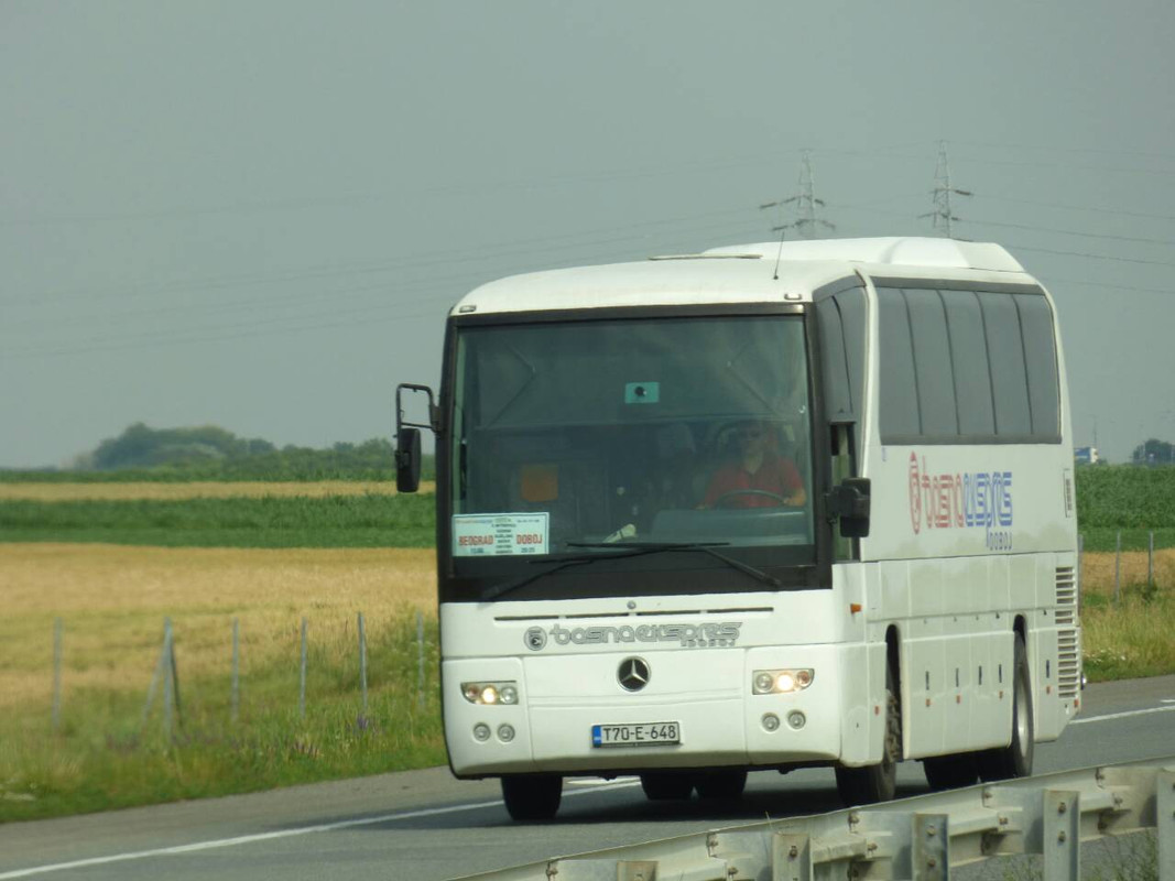IMG-abcf9e64ad6ce7878c972b94b4e4c8d4-V