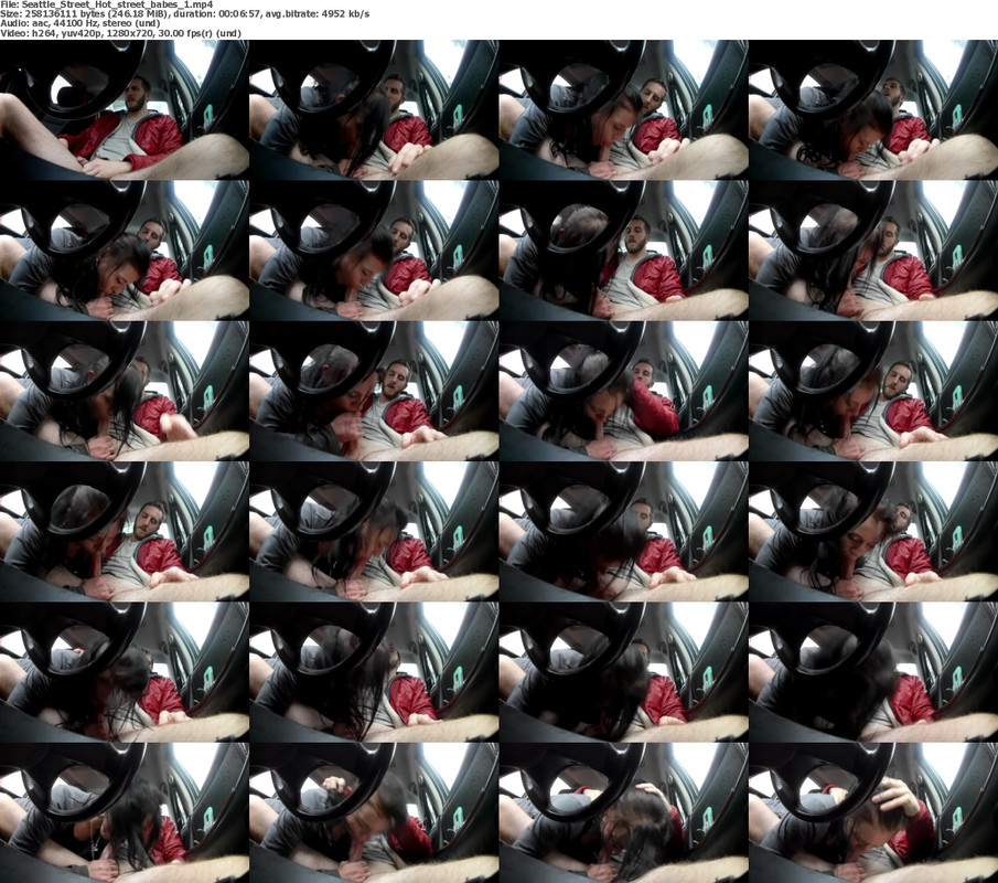 22092024080451screenshot