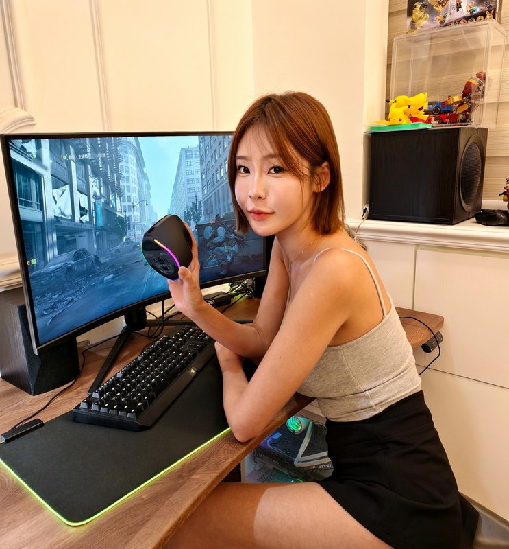 3003.jpg