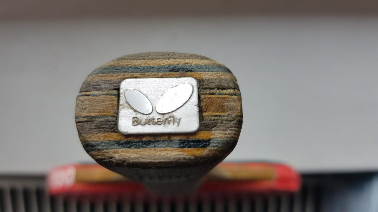 WhatsApp Image 2020-02-06 at 09.55.26 (7)