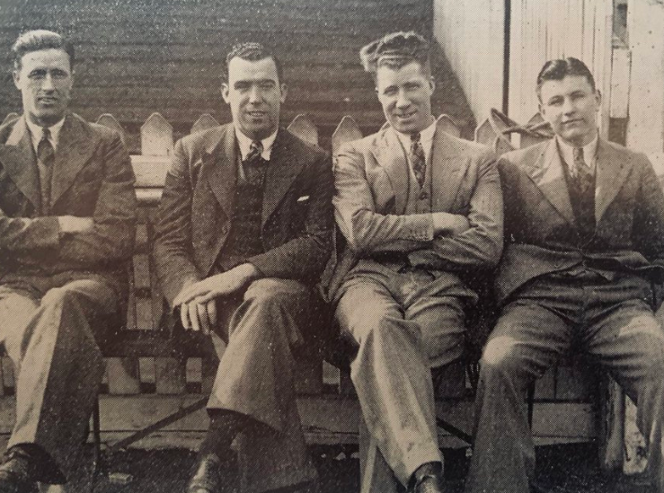 Percy-Mills-with-Dixie-Dean.png