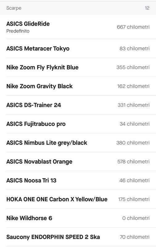 7FF68A5F-3C68-4853-81B0-FA8EE8409EB7