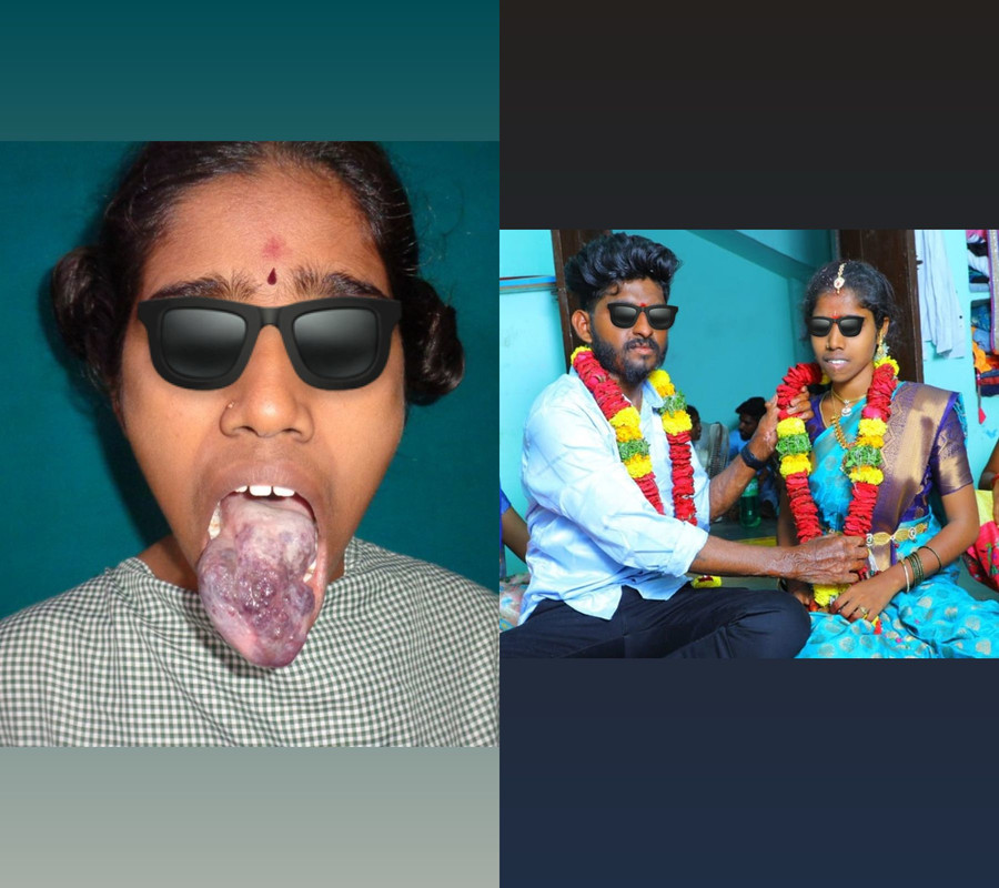 imgonline-com-ua-twotoone-V3MgnjKrsXf