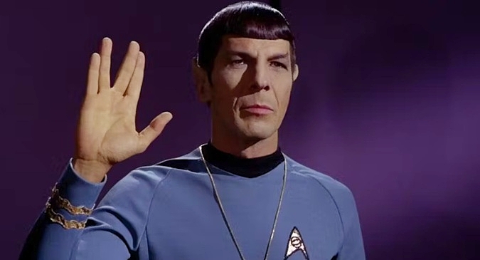 STAR-TREK-NIMOY-1-FOTOR.jpg