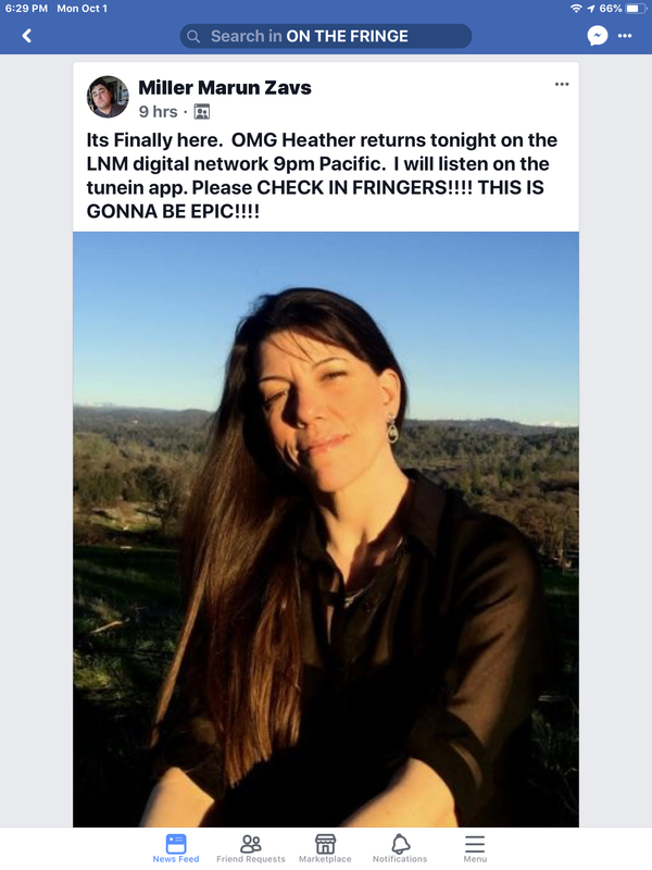 90B88320-3C67-488C-B220-FD3F74382C72