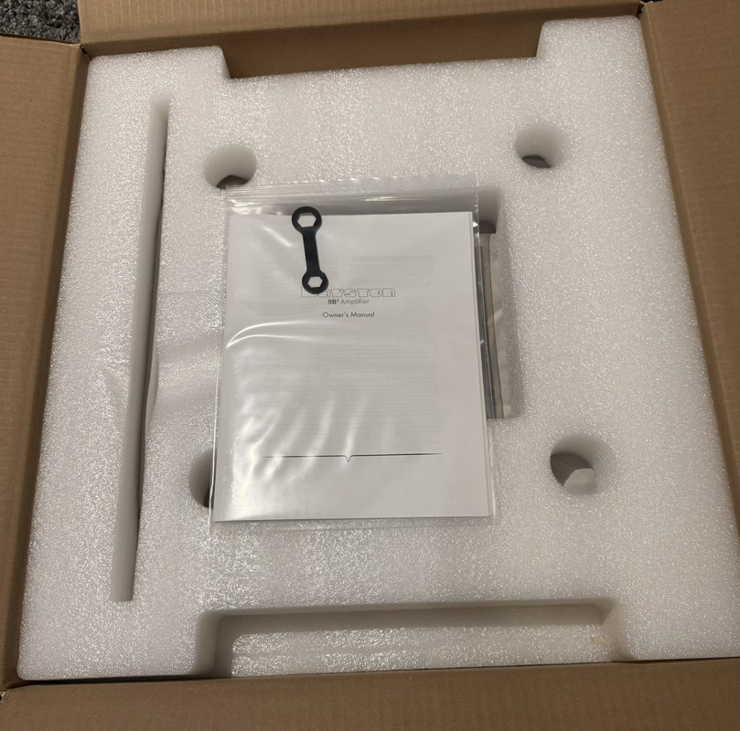 IMG 8992 compressed compressed compressed