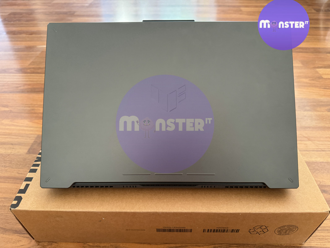 0C370ECF-9480-46EF-BF82-9EAC527DB671