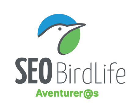seo_birdlife_aventureros