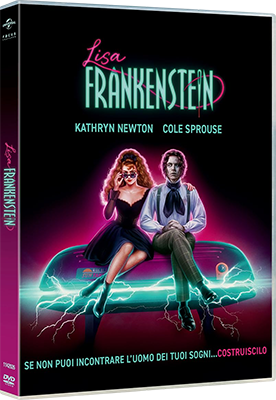 Lisa Frankenstein 2024 .mkv DVDRIP - ITA - paradisoforall.com