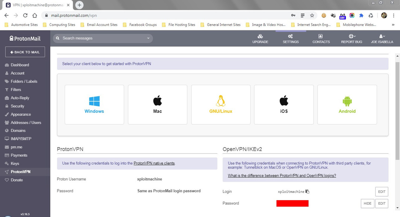 Screenshot-803.jpg