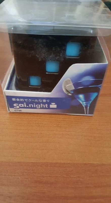 B28D0D0A-0ECB-4196-B33F-6E766BBA938E