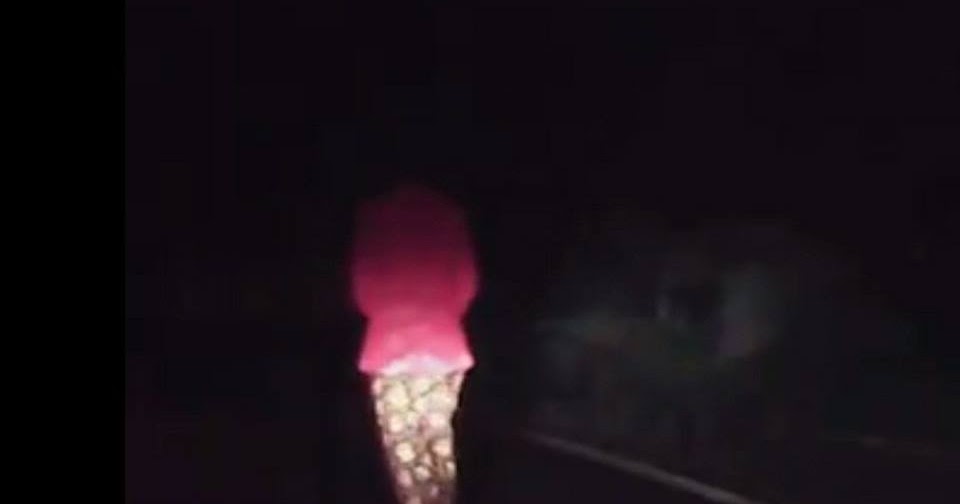hantu