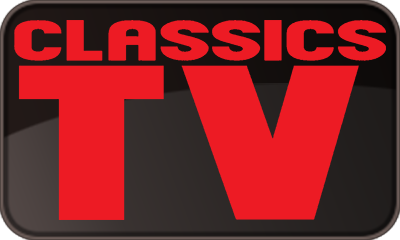 classics-tv.png