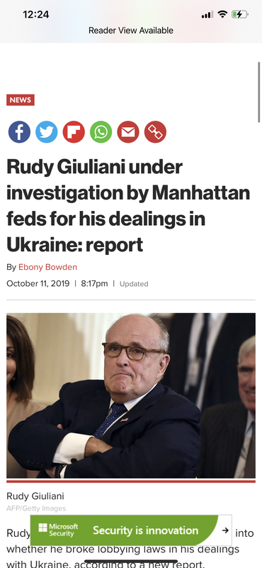 8-CE355-CA-F3-C1-4956-B80-A-4-AAE4-BFC97-DD