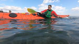 ΑΝΕΤΡΑΠΗ ΚΑΝΟ ΚΑΙ ΚΙΝΔΥΝΕΥΣΕ Ο ΕΠΙΒΑΙΝΟΝΤΑΣ 