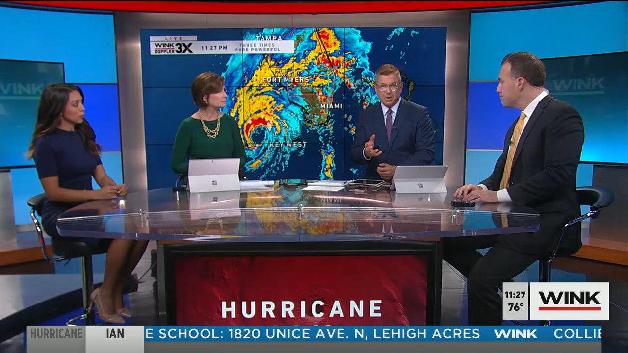 09.28 - 04.00.00 - WINK News at 11  ᴺᵉʷ. Local and regional news..ts_snapshot_32.51.638
