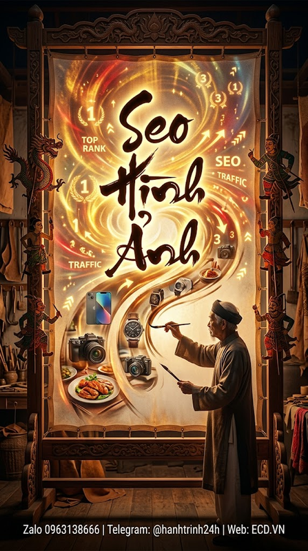 image png Expires 1775738742 Google Access Id 778043051564 q79bsd8mc40b0bl82ikkrtc3jdofe4dg develope