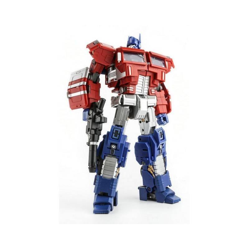 23435181_1670880699598786_2329048545290608615_n