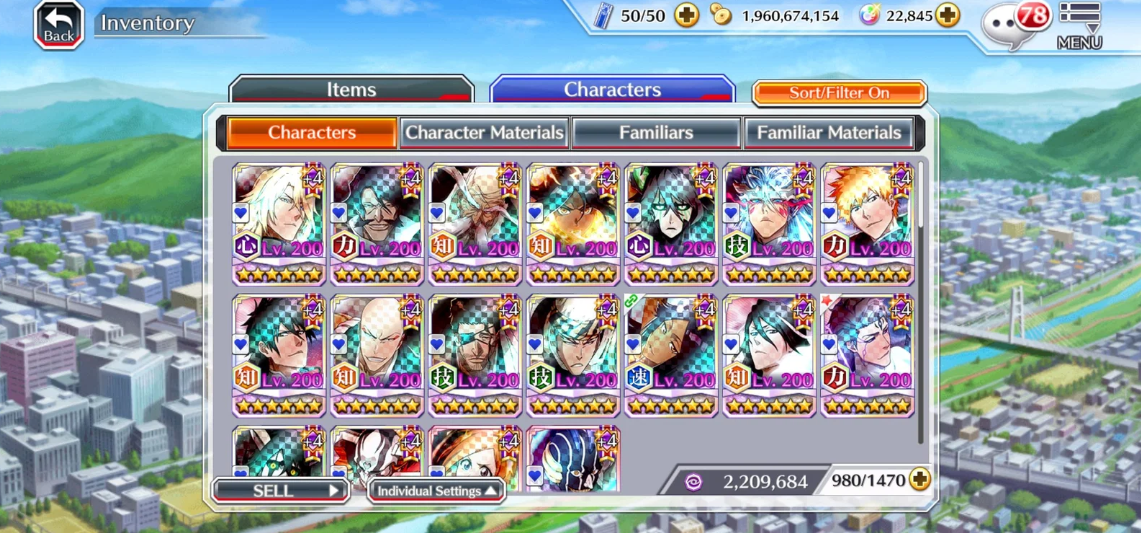 Screenshot 2026 08 06 222414