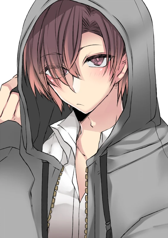 68324942_p64_master1200