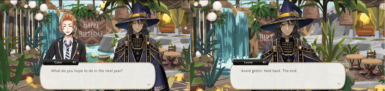 01Screenshot 2023 02 24 at 7 32 32