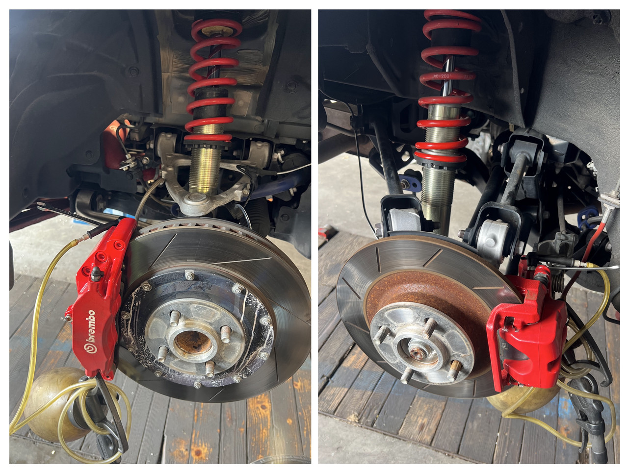 7C048F48 0217 4816 8707 425679ED4292 COLLAGE