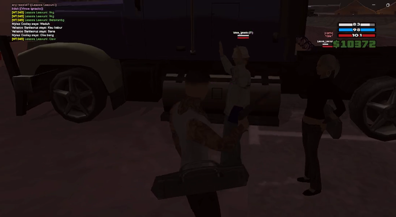 Screenshot-2023-12-13-051410.png
