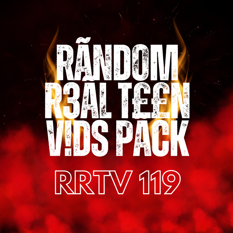 [Image: RANDOM-REAL-T3-EN-VIDS-PACK-20240503-115614-0000.png]