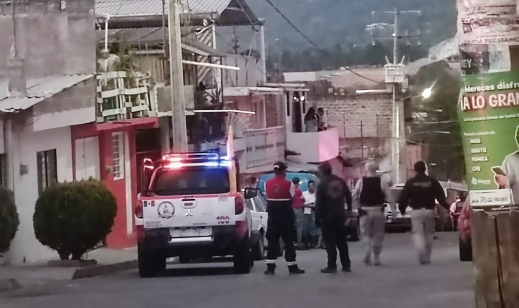 Resumen de la Mañanera de AMLO, miércoles 16 de marzo de 2022