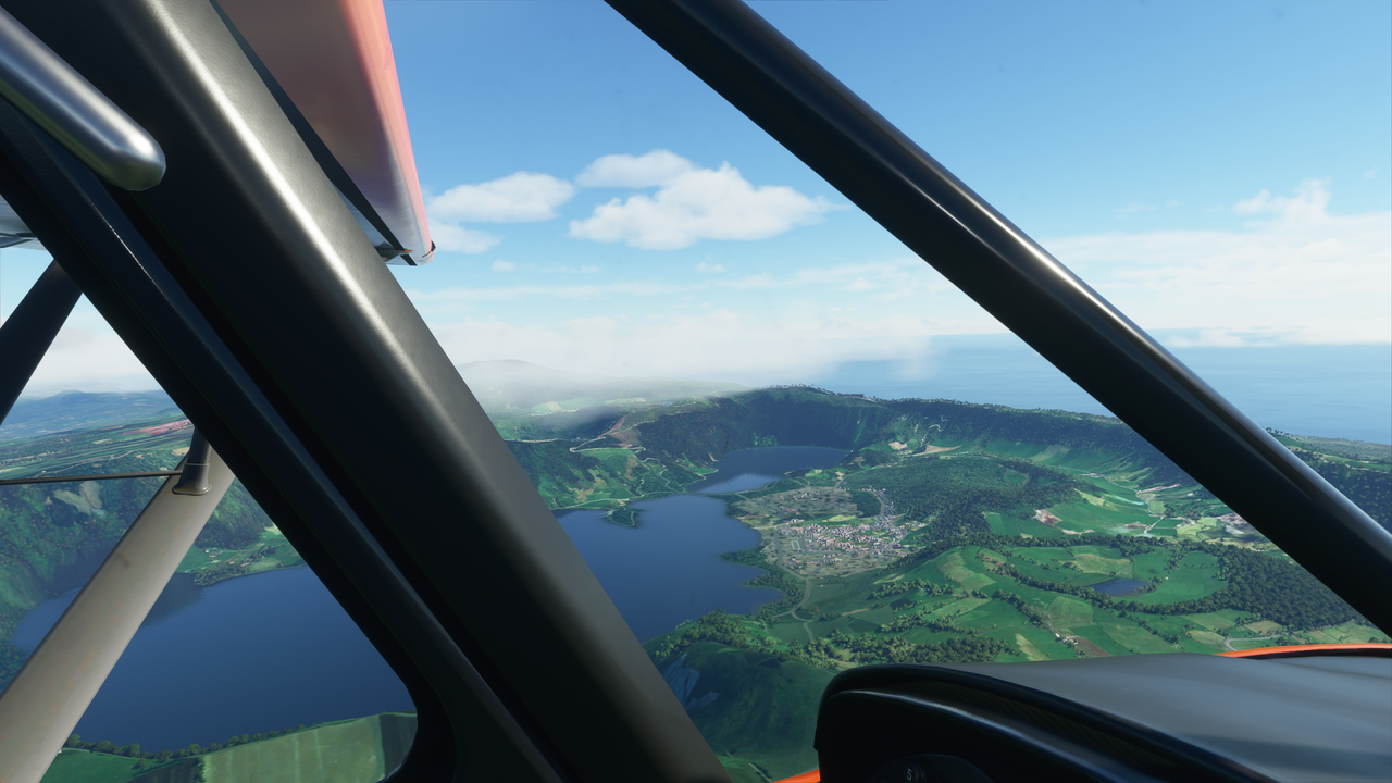 Desktop-Screenshot-2020-09-10-18-04-56-0