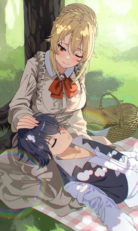 Illustration