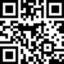 qr-A-Koptevskaa
