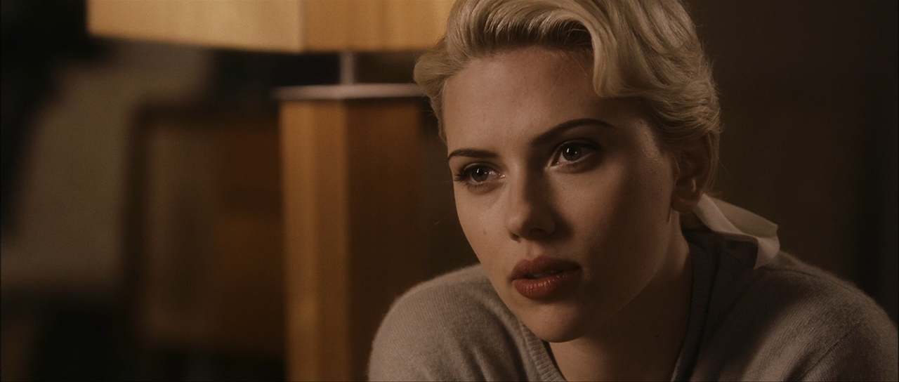 The.Black.Dahlia.2006.ITA.ENG.1080p.BluRay.x264-MeM.mkv_snapshot_00.34.35_[2021.04.01_21.25.29]
