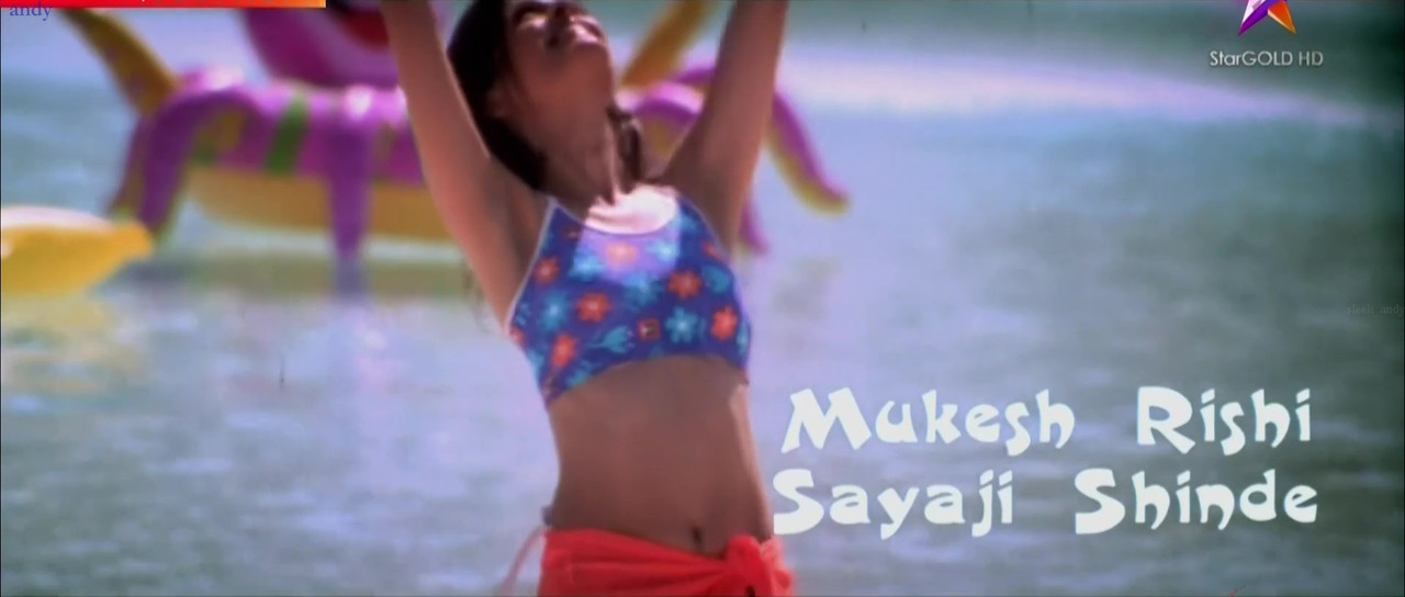 vlcsnap-2020-10-18-09h43m13s800