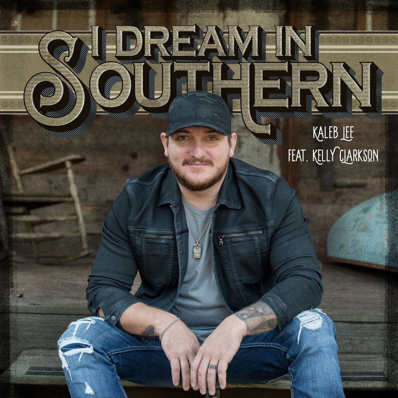 I Dream In Southern
