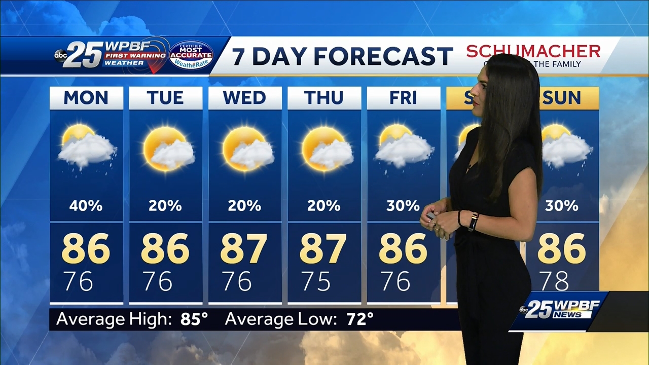 10.18 - 04.00.00 - WPBF 25 News..ts_snapshot_32.52.098