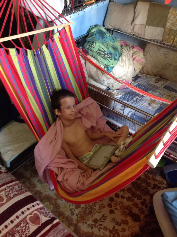 C816A659-0F15-4A81-9C2D-3850E4F324FC