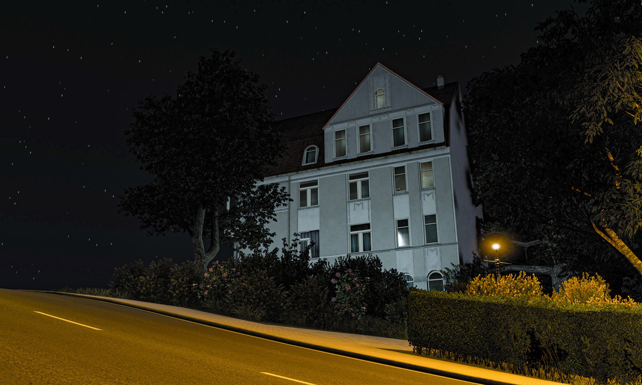 ets2_20221220_211756_00