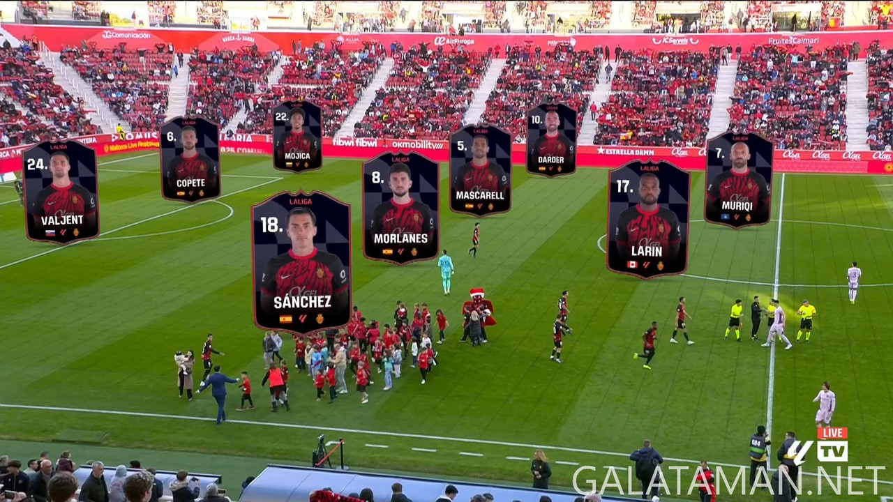 [Image: 12-14-16-05-39-La-Liga-TV-FHD-RCD-Mallor...58-302.jpg]