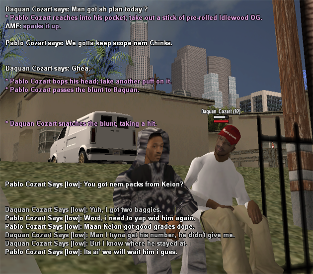 ssrp1.png