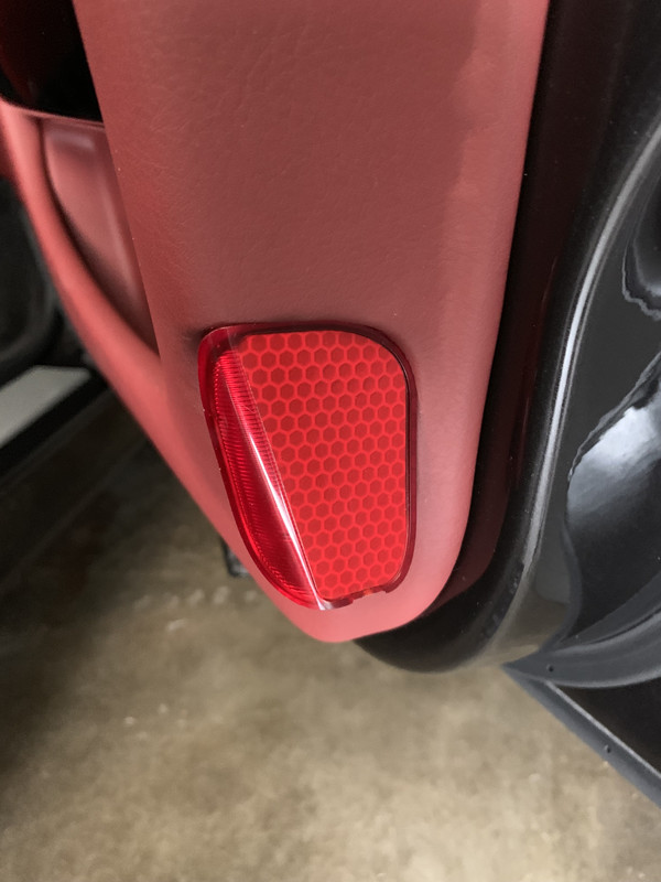 48630D0F-F51F-4A53-BDBC-82769F955444