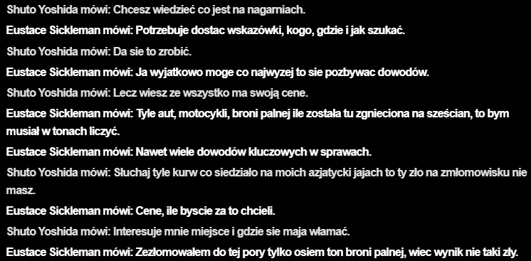 Screenshot-32.png