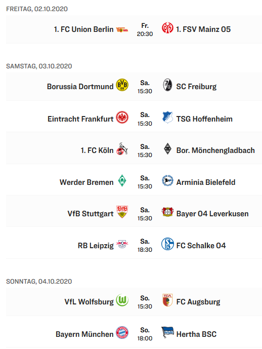 2020-09-30-11-26-35-3-Spieltag-Bundesliga-2020-21-kicker