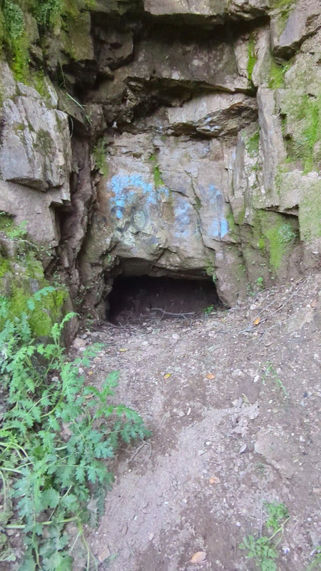 PXL_20230423_015427891 - frame at 0m2s