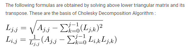 106234882-2609404785965630-4127219280057773479-n.png