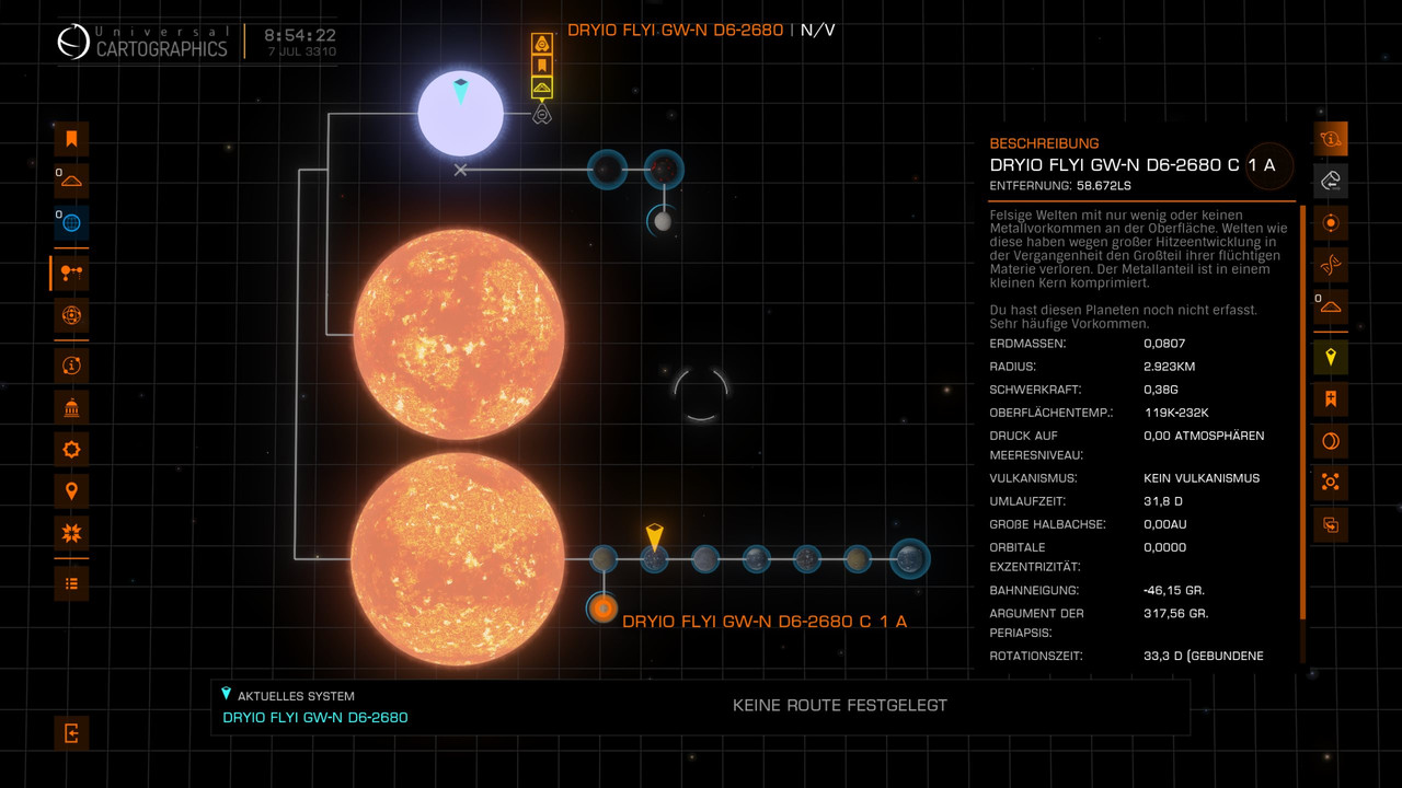 Dryio Flyi GW-N d6-2680 Dryio Flyi GW-N d6-2680 (20240707-105543)